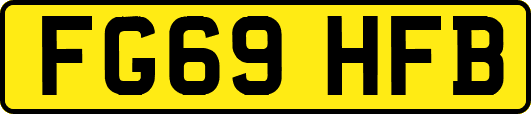 FG69HFB