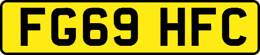 FG69HFC