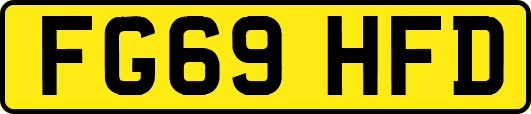 FG69HFD