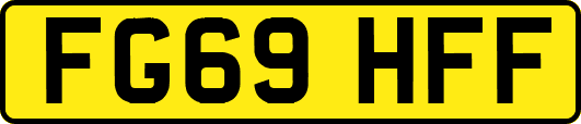 FG69HFF