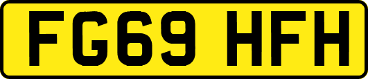 FG69HFH
