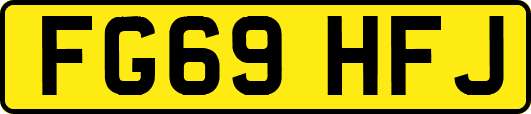FG69HFJ