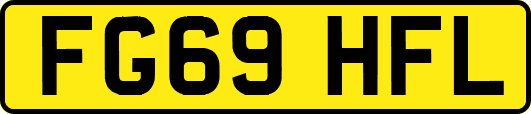 FG69HFL
