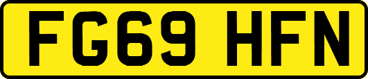 FG69HFN