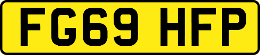 FG69HFP