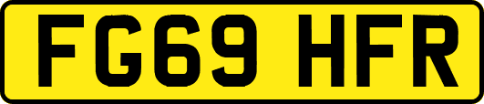 FG69HFR