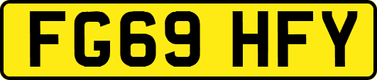 FG69HFY