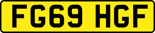 FG69HGF