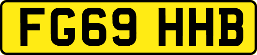 FG69HHB