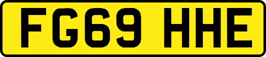 FG69HHE