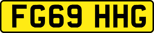 FG69HHG