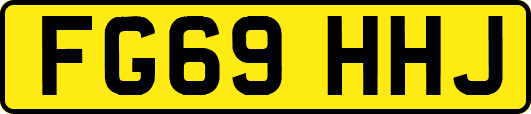 FG69HHJ