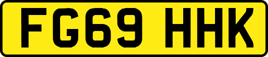 FG69HHK