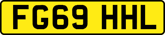 FG69HHL