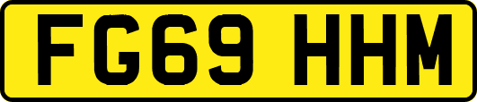 FG69HHM
