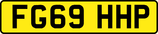 FG69HHP