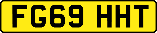 FG69HHT