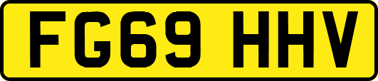 FG69HHV