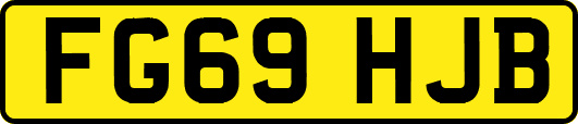 FG69HJB