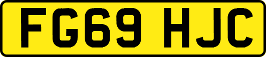 FG69HJC