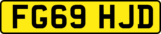 FG69HJD