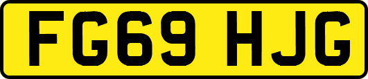 FG69HJG