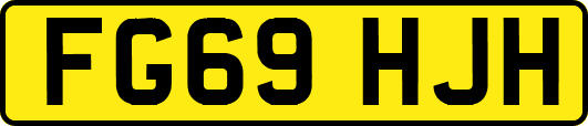 FG69HJH