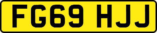 FG69HJJ