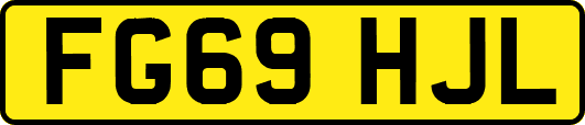 FG69HJL