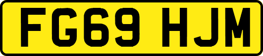 FG69HJM