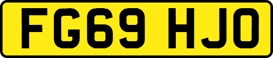 FG69HJO
