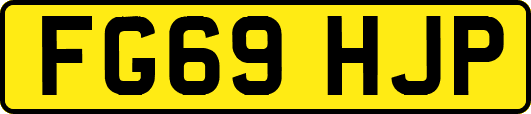 FG69HJP
