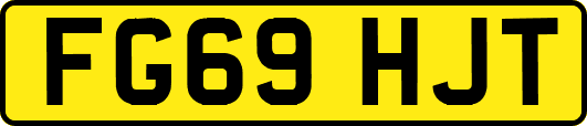FG69HJT