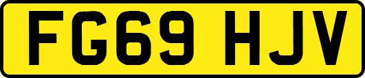 FG69HJV