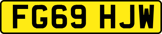 FG69HJW