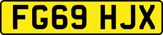 FG69HJX