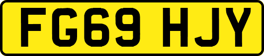 FG69HJY