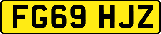 FG69HJZ