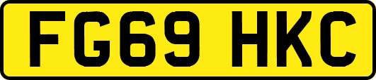 FG69HKC