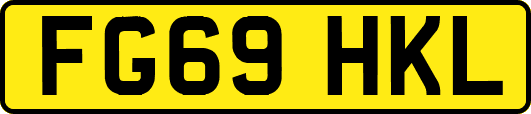 FG69HKL
