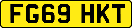 FG69HKT