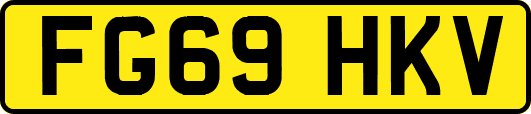 FG69HKV