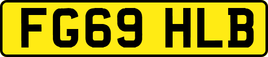 FG69HLB