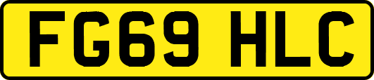 FG69HLC