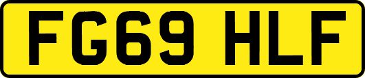 FG69HLF