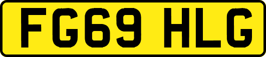FG69HLG