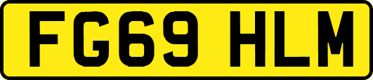 FG69HLM