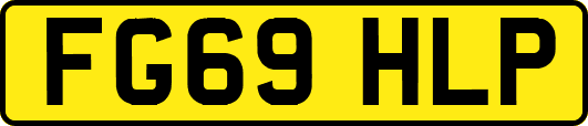 FG69HLP