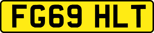 FG69HLT