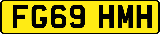 FG69HMH